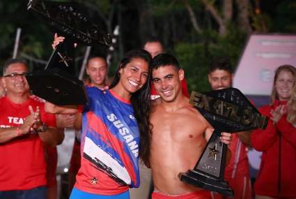 Revelan que EXATLON MUNDIAL tendrá mucho más drama: ¿Por qué?