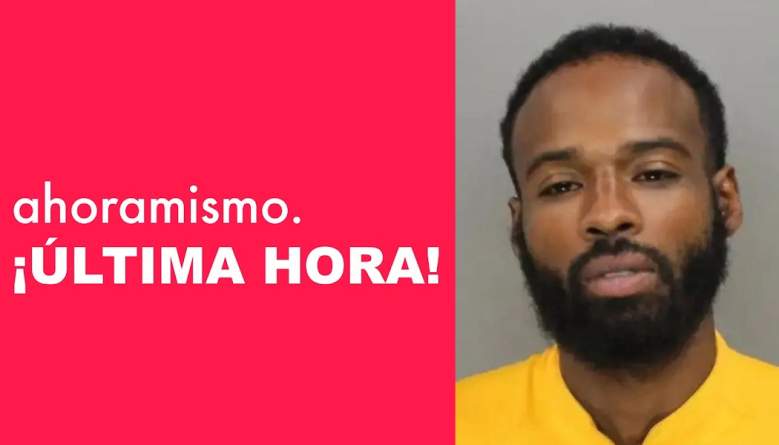 Hombre asaltó sexualmente a una mujer en un gimnasio en Georgia: Matthew Carlisle