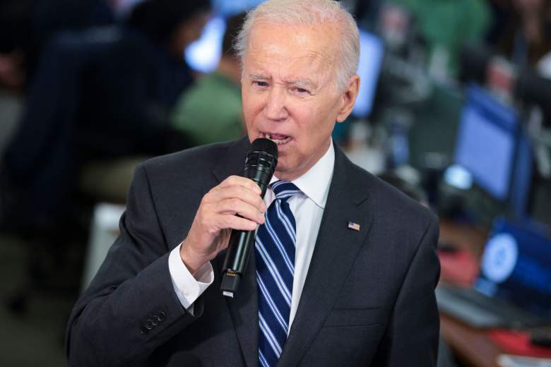 joe-biden-huracan-ian-desastre-mayor-florida