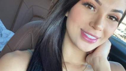 Ana Parra abandona EXATLON por lesión: ¿fue despedida?