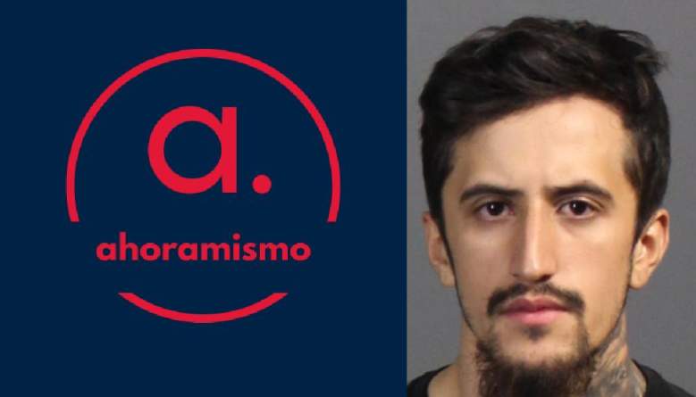 Hombre de Colorado mató a balazos a cuatro personas: Joseph Castorena