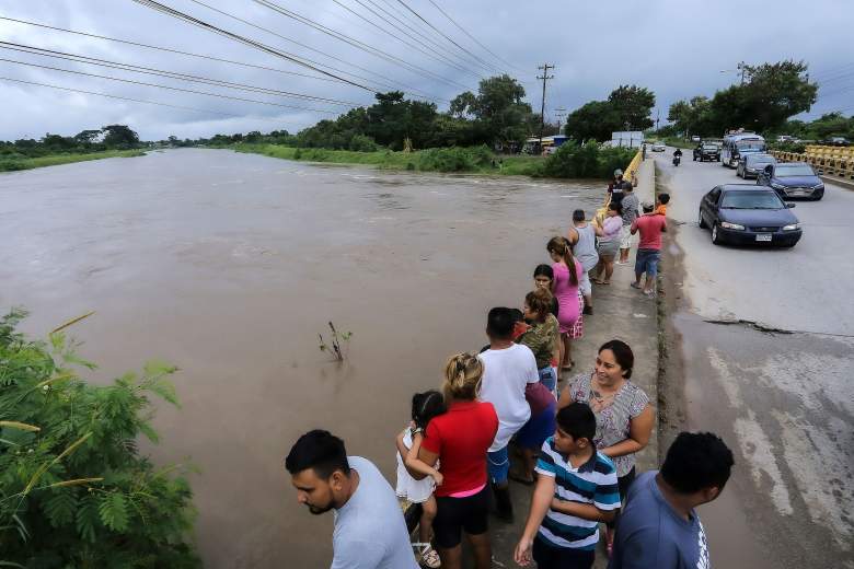 huracan-julia-destrozos-centroamerica