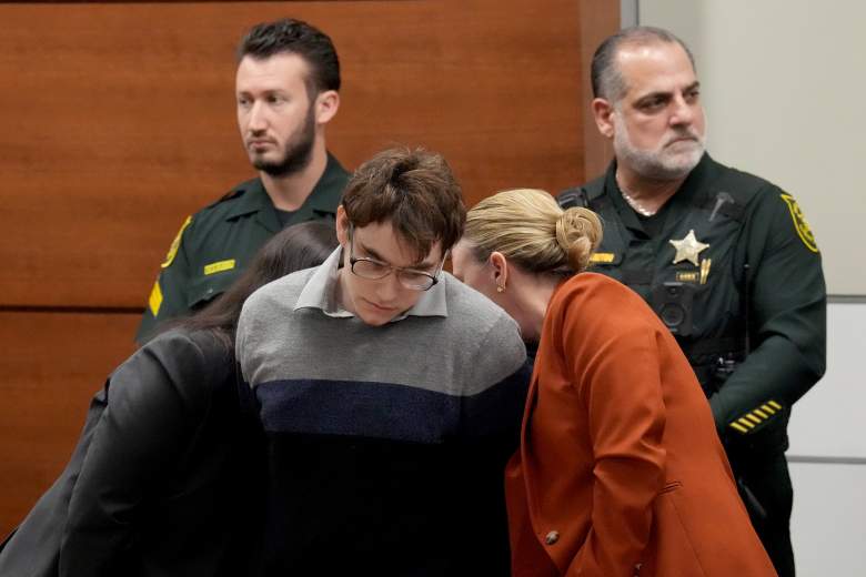 nikolas-cruz