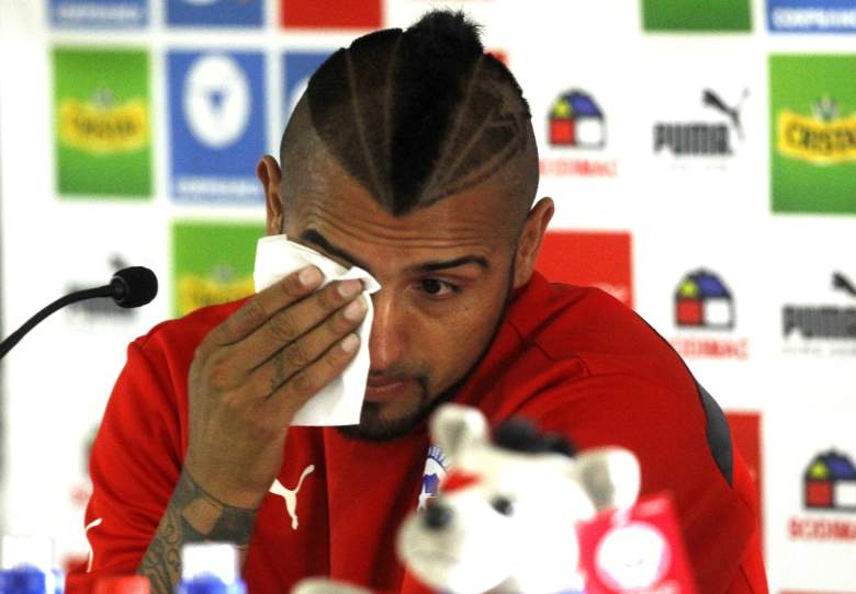 arturo-vidal