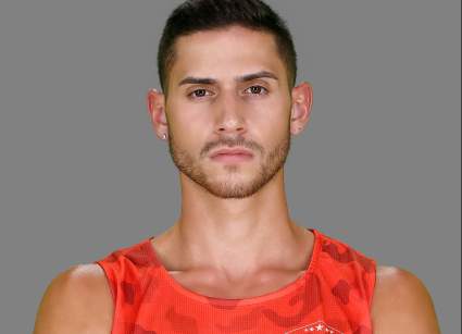 EXATLON: Iván Fernández confiesa lo que siente por José Kuthy tras eliminarlo