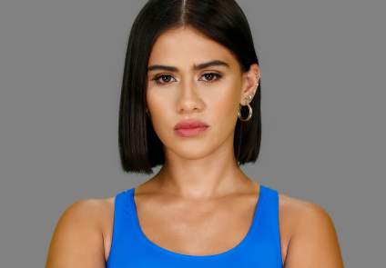 EXATLON MUNDIAL: ¿Qué le pasa a Lilian Durán?: ¿No quiere seguir en el show?