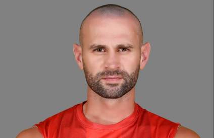 EXATLON: Piden que Rafael Nieves se retire y le lanzan fuertes insultos