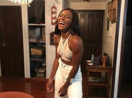 EXATLON MUNDIAL: El público habla fuerte tras eliminación de Marizol Landázuri