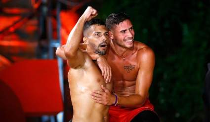 EXATLON ALL STARS: ¿Hay disgusto entre los atletas por el cambio repentino en la temporada?