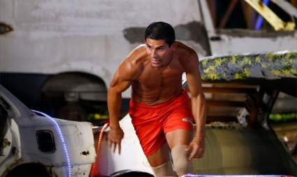 EXATLON All Stars: Jonny Magallón hace revelación sobre exatletas