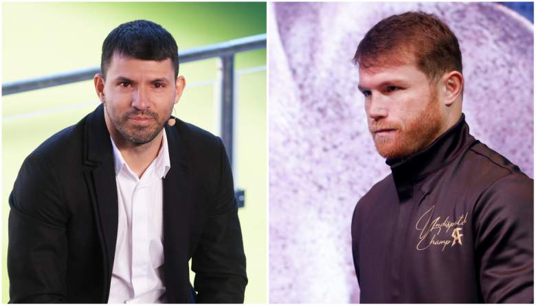 sergio-kun-aguero-canelo-alvarez