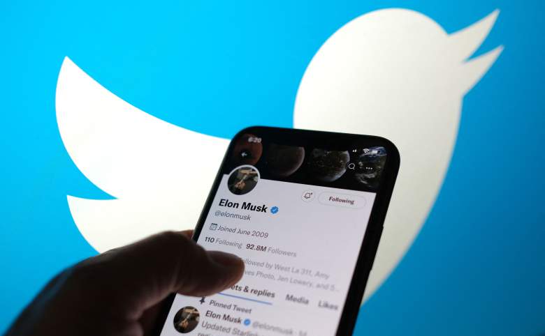 Exingeniero de Twitter cuenta cómo fue despedido por mail por Elon Musk