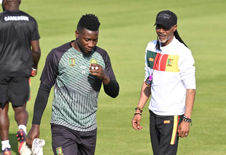 andre-onana-camerun-qatar-2022