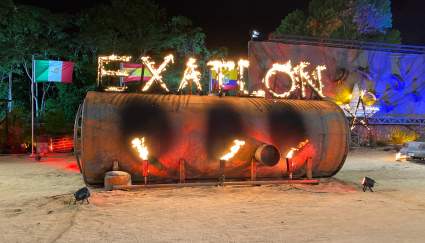 ¿Se estaría planeando una edición All Stars de EXATLON EEUU? Esto dicen los fanáticos