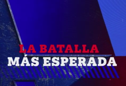 Entérate aquí todo sobre el juego, premios y atletas de EXATLON All Stars