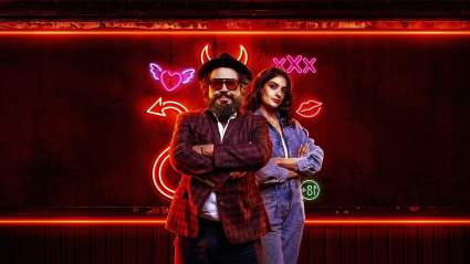 LA NOCHE DEL DIABLITO vuelve por una segunda temporada: Lo que debes saber