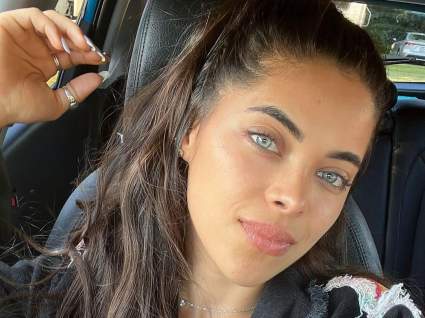 EXATLON All Stars: Te mostramos la foto de millón de dólares de “la Pantera” Novoa