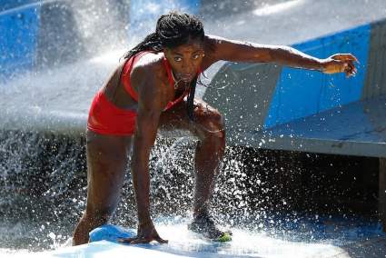 Gran final de EXATLON ALL STARS: ¿Cuándo es?