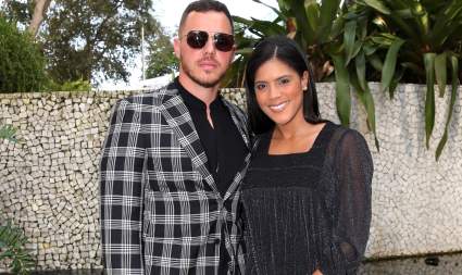 Esposo de Francisca Lachapel guarda románticas fotos en su redes – MIRA