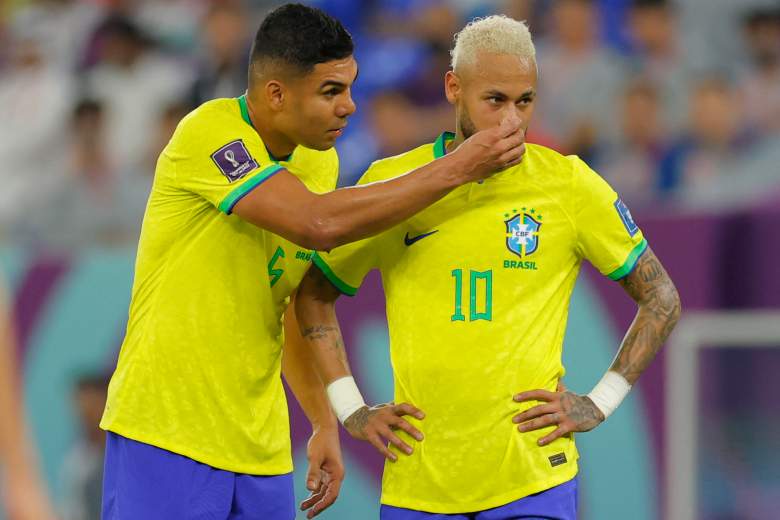 casemiro-neymar-sustancia-qatar-2022