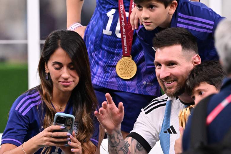 antonela-roccuzzo-lionel-messi-qatar-2022