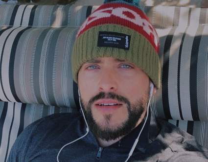 EXATLON ALL STARS llega a su etapa final: ¿No habrá octava temporada?