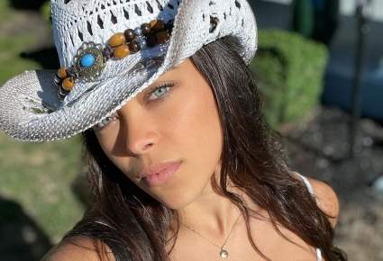 EXATLON: La “Pantera” Novoa confiesa una impresionante verdad sobre su nombre