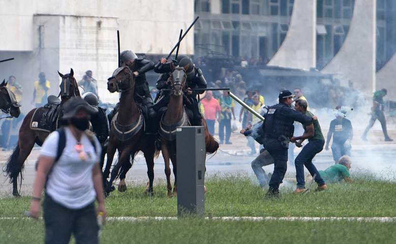 brasil-intento-golpe-estado