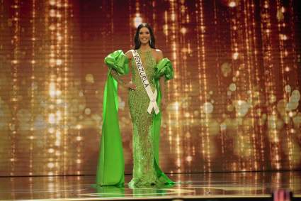 PRONÓSTICO: ¿Quién será la ganadora esta noche en Miss Universo?