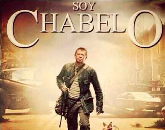 Chabelo fue el rey de los Memes - MIRA