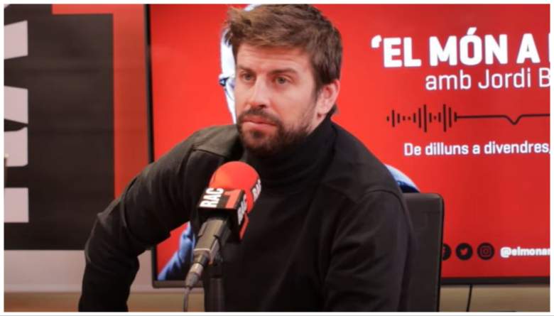 gerard-pique