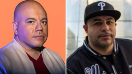 “Founding in Color” y ” The Road to RISE”: Historias de emprendedores que inspiran