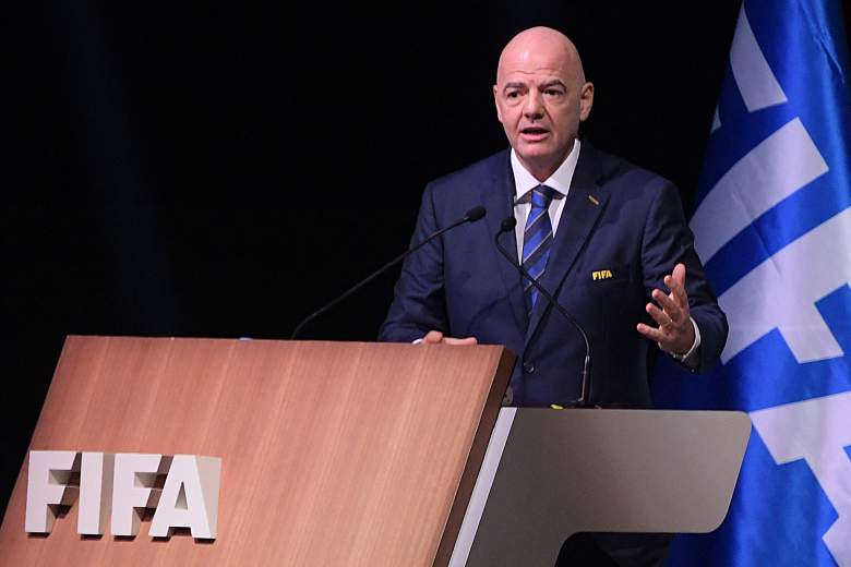 gianni-infantino-presidente-fifa