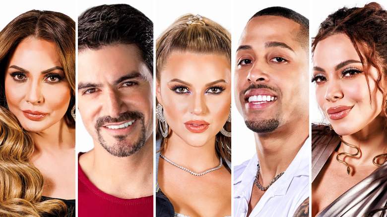 Gran final de La Casa de los Famosos 2023: ¿Quién es el ganador?