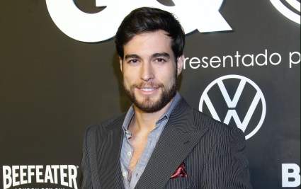 Danilo Carrera regreso a El Gordo y la Flaca: ¿Se queda como presentador?