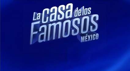 La Casa de los Famosos México estrena en junio: Fecha y Canal