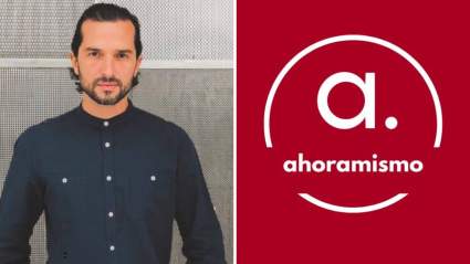 Encuentran sin vida al actor brasileño Jeffrey Machado dentro de un baúl- VIDEO