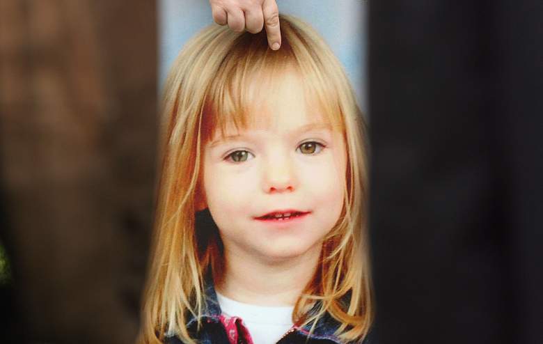 madeleine-mccann