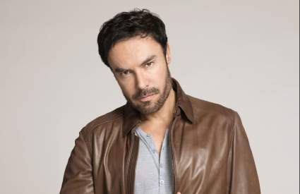 “El Señor de los Cielos 8”: ¿Por qué mataron a Súper Javi?