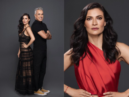 Prime Video anuncia secuela de “Yo Soy, Betty La Fea”: ¿Cuándo estrena?