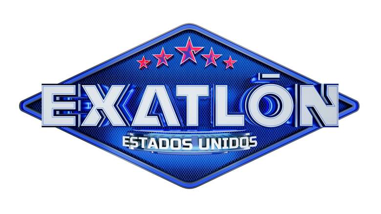 Famosos confirmados para Exatlón All-Stars - LISTA COMPLETA