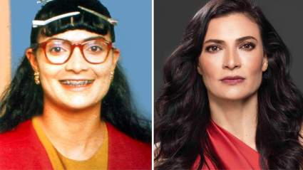 “Betty, la Fea”: Mira el trailer oficial y al elenco completo