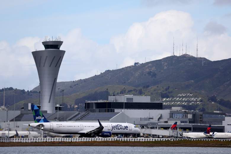 Viajes a Ecuador: ¿Los vuelos están cancelados?