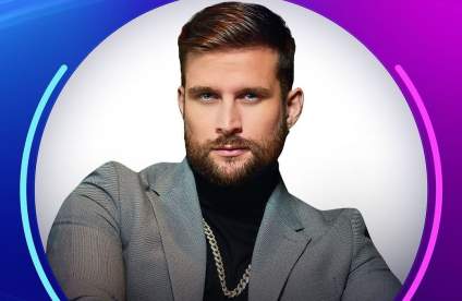 ¿Clovis Nienow podría ser expulsado de La Casa de los Famosos 4?