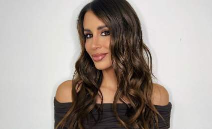 ¿Cómo votar por Cristina Porta de La Casa de los Famosos 4?