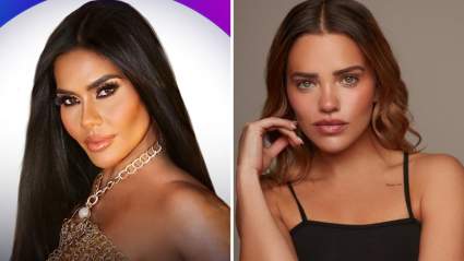 ¿Eliminan a Maripily o Thalí de LCDLF4? Votos del 12 de febrero