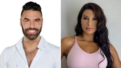 ¿Ana Parra le debe dinero a Fernando Lozada tras ganar “Los 50”?