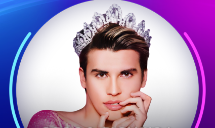 ¿Por qué no quieren a La Divaza en La Casa de los Famosos 4?