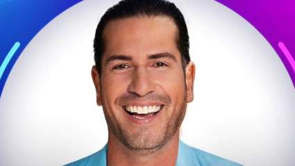 Cuarto Tierra llora y Fuagua celebra salida de Gregorio Pernia