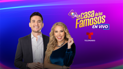 Entérate del rating de La Casa de los Famosos 4 tras la salida de Thalí